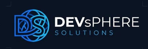 DevSphere Solutions